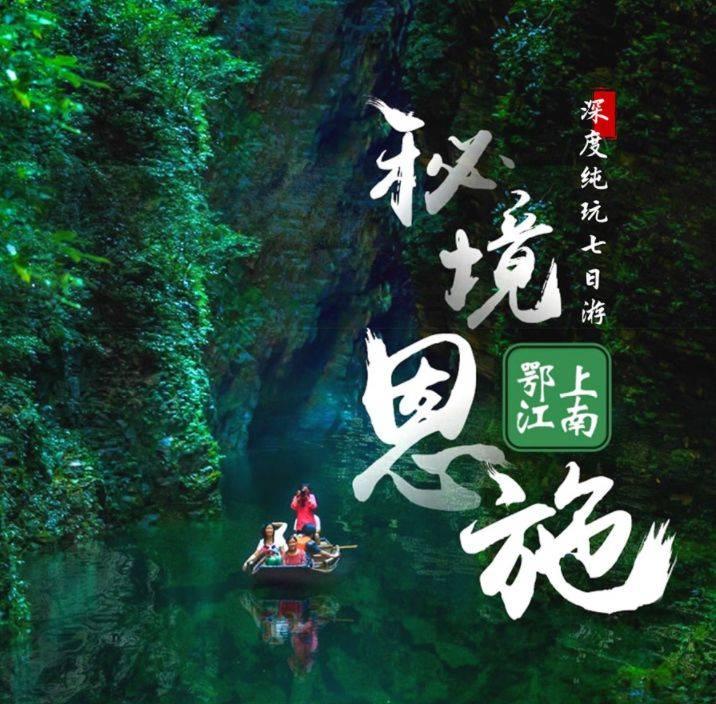 你支持取消拐骗罪统一成拐带儿童罪吗?-最全面的知识问答网页
