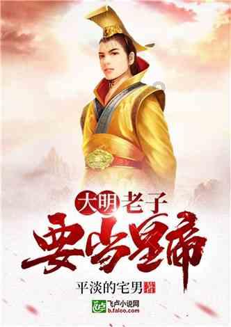 妙鸭相机app下载官网