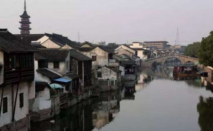 虫虫助手下载