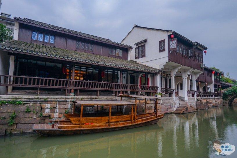 沪江开心词场