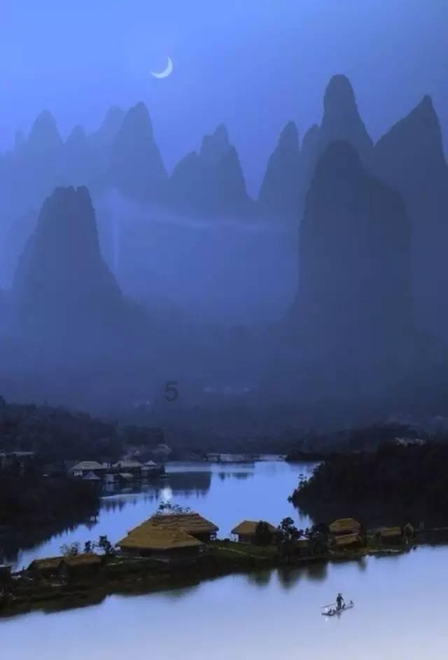 当众不刷牙是什么意思？